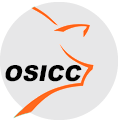 OSICC