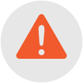 Biosecurity