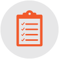 Disease Information
