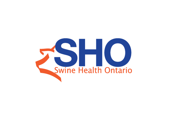 Swine Health Ontario